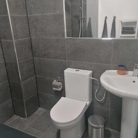 公寓 Ferienwohnung Fur 4 Personen 2 Kinder Ca 85 M In Morro Jable, Fuerteventura Sudkuste Von Fuerteventura *