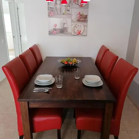 Ferienwohnung Fur 4 Personen 2 Kinder Ca 85 M In Morro Jable, Fuerteventura Sudkuste Von Fuerteventura