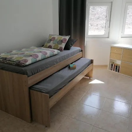 Ferienwohnung Fur 4 Personen 2 Kinder Ca 85 M In Morro Jable, Fuerteventura Sudkuste Von Fuerteventura Appartement Morro Jable