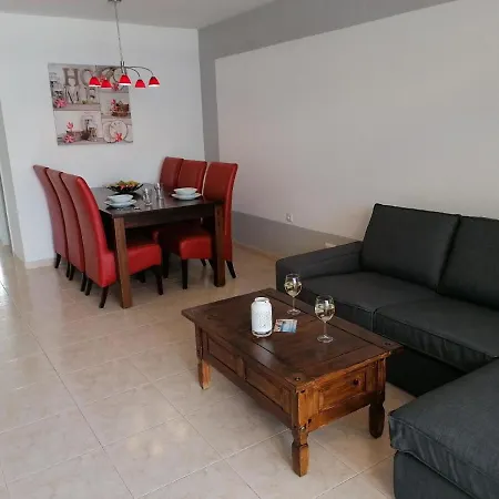 Ferienwohnung Fur 4 Personen 2 Kinder Ca 85 M In Morro Jable, Fuerteventura Sudkuste Von Fuerteventura *