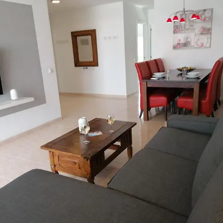 Ferienwohnung Fur 4 Personen 2 Kinder Ca 85 M In Morro Jable, Fuerteventura Sudkuste Von Fuerteventura * Morro Jable