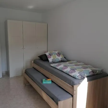 Ferienwohnung Fur 4 Personen 2 Kinder Ca 85 M In Morro Jable, Fuerteventura Sudkuste Von Fuerteventura Morro Jable