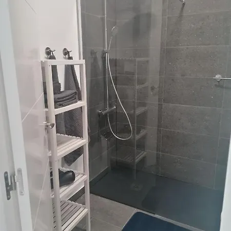 Ferienwohnung Fur 4 Personen 2 Kinder Ca 85 M In Morro Jable, Fuerteventura Sudkuste Von Fuerteventura * Morro Jable